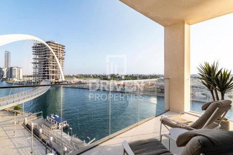 Apartment in Al Wasl, Dubai, UAE 4 bedrooms, 299.05 sq.m. № 762689 - photo 15