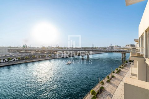 Apartment in Al Wasl, Dubai, UAE 4 bedrooms, 299.05 sq.m. № 762689 - photo 16