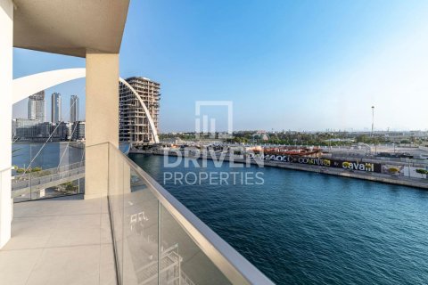 Apartment in Al Wasl, Dubai, UAE 4 bedrooms, 299.05 sq.m. № 762689 - photo 14