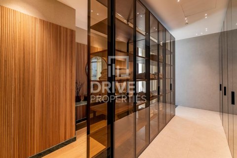 Apartment in Al Wasl, Dubai, UAE 4 bedrooms, 299.05 sq.m. № 762689 - photo 22