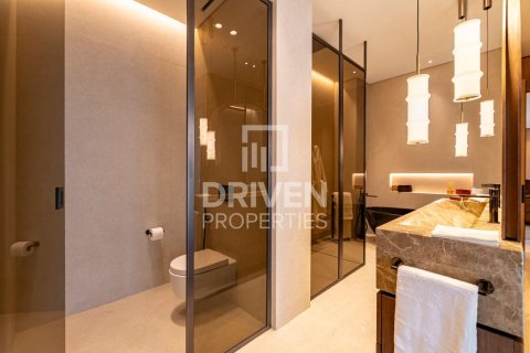Apartment in Al Wasl, Dubai, UAE 4 bedrooms, 299.05 sq.m. № 762689 - photo 30
