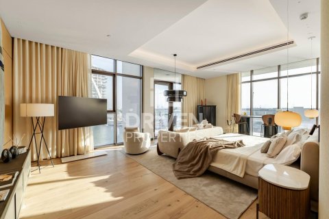 Apartment in Al Wasl, Dubai, UAE 4 bedrooms, 299.05 sq.m. № 762689 - photo 10