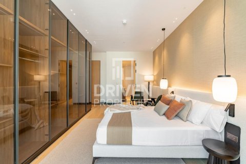 Apartment in Al Wasl, Dubai, UAE 4 bedrooms, 299.05 sq.m. № 762689 - photo 6