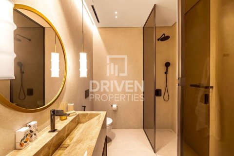Apartment in Al Wasl, Dubai, UAE 4 bedrooms, 299.05 sq.m. № 762689 - photo 25