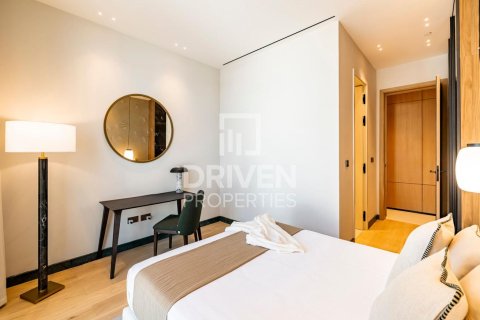 Apartment in Al Wasl, Dubai, UAE 4 bedrooms, 299.05 sq.m. № 762689 - photo 8