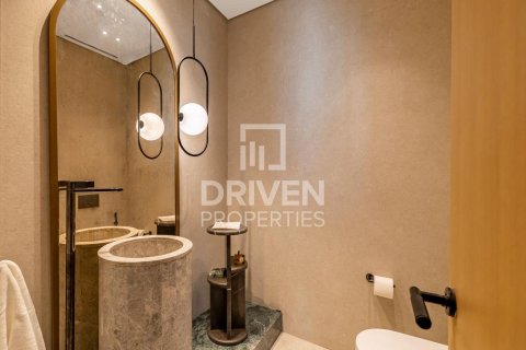 Apartment in Al Wasl, Dubai, UAE 4 bedrooms, 299.05 sq.m. № 762689 - photo 26