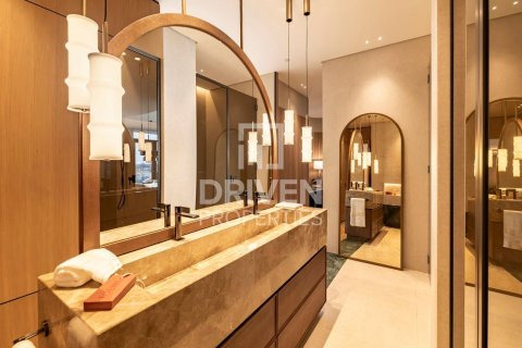 Apartment in Al Wasl, Dubai, UAE 4 bedrooms, 299.05 sq.m. № 762689 - photo 29