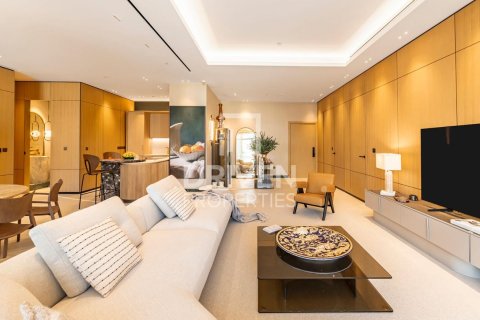 Apartment in Al Wasl, Dubai, UAE 4 bedrooms, 299.05 sq.m. № 762689 - photo 12