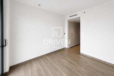 Lakás itt: Mohammed Bin Rashid City, Dubai, EAE, 3 hálószoba, 193.05 m², azonosító: 762690 - fénykép 3