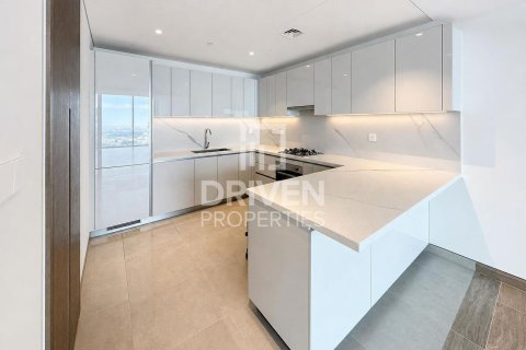 Lakás itt: Mohammed Bin Rashid City, Dubai, EAE, 3 hálószoba, 193.05 m², azonosító: 762690 - fénykép 8