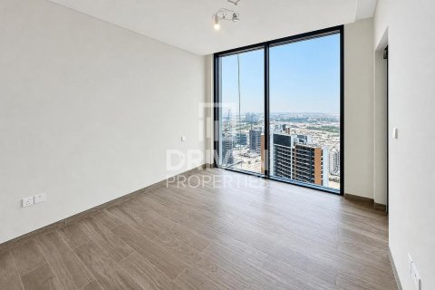 Lakás itt: Mohammed Bin Rashid City, Dubai, EAE, 3 hálószoba, 193.05 m², azonosító: 762690 - fénykép 7