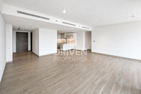 Apartment in Mohammed Bin Rashid City, Dubai, UAE 3 bedrooms, 193.05 sq.m. № 762690