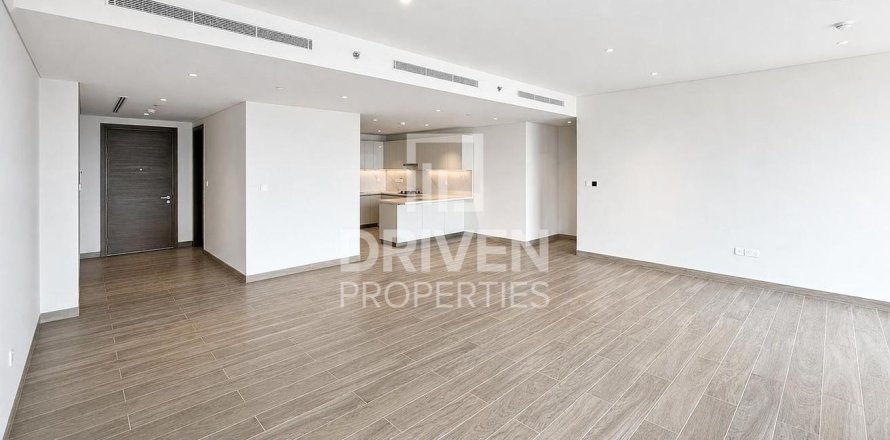 Lakás itt: Mohammed Bin Rashid City, Dubai, EAE, 3 hálószoba, 193.05 m², azonosító: 762690