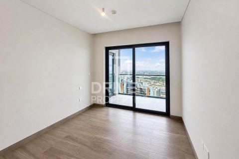 Lakás itt: Mohammed Bin Rashid City, Dubai, EAE, 3 hálószoba, 193.05 m², azonosító: 762690 - fénykép 5