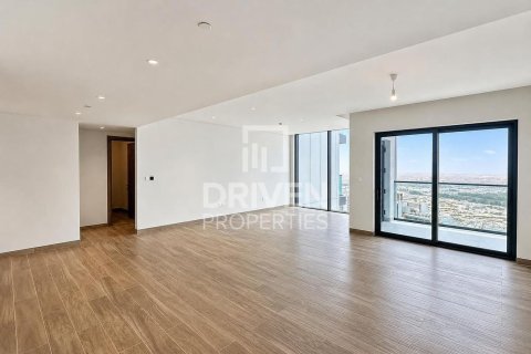 Lakás itt: Mohammed Bin Rashid City, Dubai, EAE, 3 hálószoba, 193.05 m², azonosító: 762690 - fénykép 2