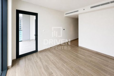 Lakás itt: Mohammed Bin Rashid City, Dubai, EAE, 3 hálószoba, 193.05 m², azonosító: 762690 - fénykép 4