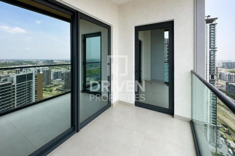 Lakás itt: Mohammed Bin Rashid City, Dubai, EAE, 3 hálószoba, 193.05 m², azonosító: 762690 - fénykép 10