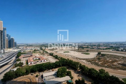 Byt v Business Bay, Dubai, SAE 2 ložnice, 140.38 m² Č.: 762688 - fotografie 13