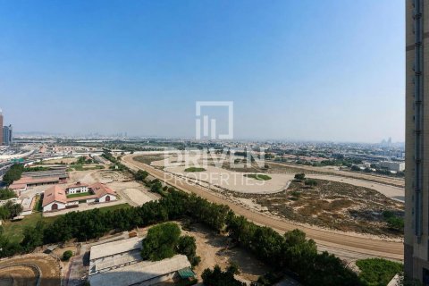 Byt v Business Bay, Dubai, SAE 2 ložnice, 140.38 m² Č.: 762688 - fotografie 14