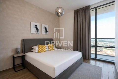 Byt v Business Bay, Dubai, SAE 2 ložnice, 140.38 m² Č.: 762688 - fotografie 9