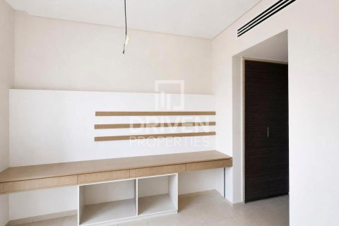 Apartament do wynajęcia w Downtown Dubai (Downtown Burj Dubai), Dubai, ZEA 2 sypialnie, 205.97 mkw., nr 762694 - zdjęcie 11