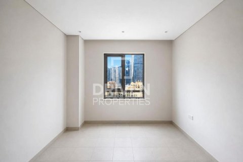 Apartament do wynajęcia w Downtown Dubai (Downtown Burj Dubai), Dubai, ZEA 2 sypialnie, 205.97 mkw., nr 762694 - zdjęcie 13