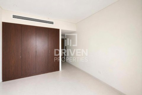 Apartament do wynajęcia w Downtown Dubai (Downtown Burj Dubai), Dubai, ZEA 2 sypialnie, 205.97 mkw., nr 762694 - zdjęcie 16