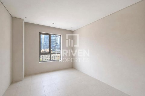 Apartament do wynajęcia w Downtown Dubai (Downtown Burj Dubai), Dubai, ZEA 2 sypialnie, 205.97 mkw., nr 762694 - zdjęcie 6