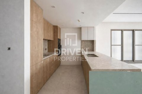 Apartament do wynajęcia w Downtown Dubai (Downtown Burj Dubai), Dubai, ZEA 2 sypialnie, 205.97 mkw., nr 762694 - zdjęcie 17