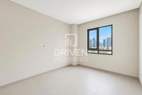 Apartament do wynajęcia w Downtown Dubai (Downtown Burj Dubai), Dubai, ZEA 2 sypialnie, 205.97 mkw., nr 762694 - zdjęcie 14