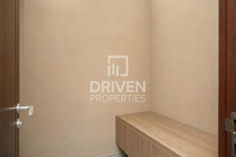 Apartament do wynajęcia w Downtown Dubai (Downtown Burj Dubai), Dubai, ZEA 2 sypialnie, 205.97 mkw., nr 762694 - zdjęcie 18