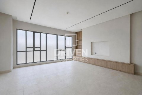 Apartament do wynajęcia w Downtown Dubai (Downtown Burj Dubai), Dubai, ZEA 2 sypialnie, 205.97 mkw., nr 762694 - zdjęcie 1