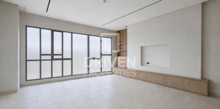Apartament w Downtown Dubai (Downtown Burj Dubai), Dubai, ZEA 2 sypialnie, 205.97 mkw. nr 762694
