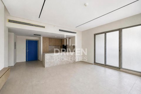 Apartament do wynajęcia w Downtown Dubai (Downtown Burj Dubai), Dubai, ZEA 2 sypialnie, 205.97 mkw., nr 762694 - zdjęcie 3