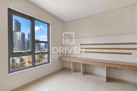 Apartament do wynajęcia w Downtown Dubai (Downtown Burj Dubai), Dubai, ZEA 2 sypialnie, 205.97 mkw., nr 762694 - zdjęcie 9