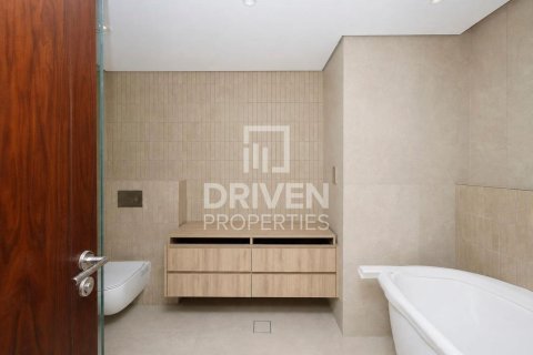 Apartament do wynajęcia w Downtown Dubai (Downtown Burj Dubai), Dubai, ZEA 2 sypialnie, 205.97 mkw., nr 762694 - zdjęcie 19