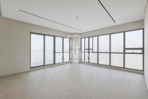 Apartament do wynajęcia w Downtown Dubai (Downtown Burj Dubai), Dubai, ZEA 2 sypialnie, 205.97 mkw., nr 762694 - zdjęcie 2