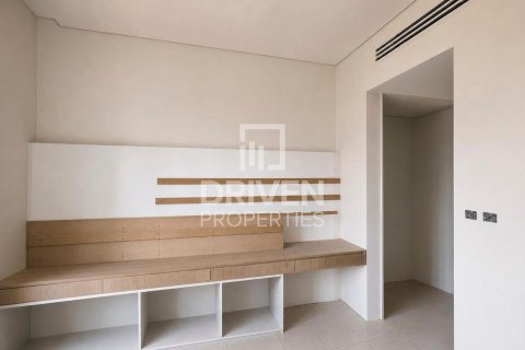 Apartament do wynajęcia w Downtown Dubai (Downtown Burj Dubai), Dubai, ZEA 2 sypialnie, 205.97 mkw., nr 762694 - zdjęcie 5