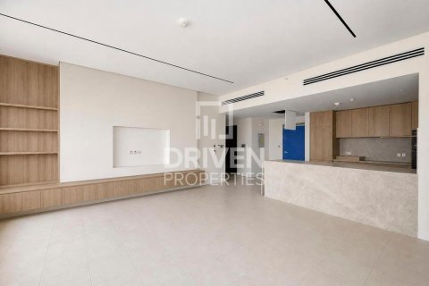 Apartament do wynajęcia w Downtown Dubai (Downtown Burj Dubai), Dubai, ZEA 2 sypialnie, 205.97 mkw., nr 762694 - zdjęcie 4