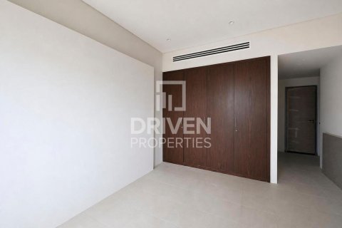 Apartament do wynajęcia w Downtown Dubai (Downtown Burj Dubai), Dubai, ZEA 2 sypialnie, 205.97 mkw., nr 762694 - zdjęcie 8