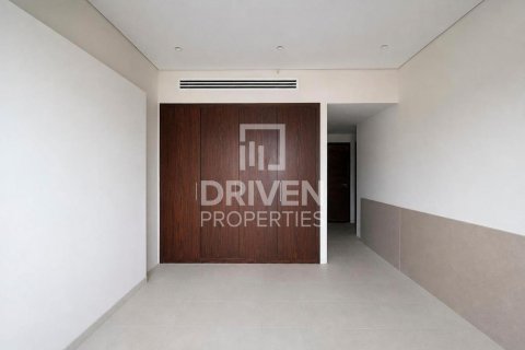 Apartament do wynajęcia w Downtown Dubai (Downtown Burj Dubai), Dubai, ZEA 2 sypialnie, 205.97 mkw., nr 762694 - zdjęcie 10