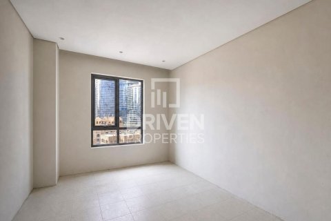 Apartament do wynajęcia w Downtown Dubai (Downtown Burj Dubai), Dubai, ZEA 2 sypialnie, 205.97 mkw., nr 762694 - zdjęcie 12