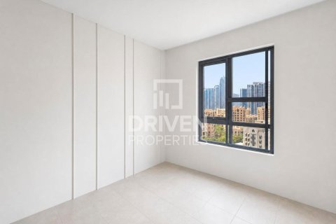 Apartament do wynajęcia w Downtown Dubai (Downtown Burj Dubai), Dubai, ZEA 2 sypialnie, 205.97 mkw., nr 762694 - zdjęcie 7