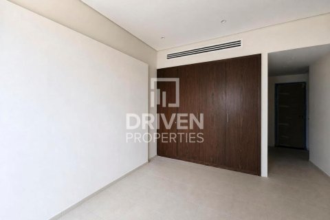 Apartament do wynajęcia w Downtown Dubai (Downtown Burj Dubai), Dubai, ZEA 2 sypialnie, 205.97 mkw., nr 762694 - zdjęcie 15
