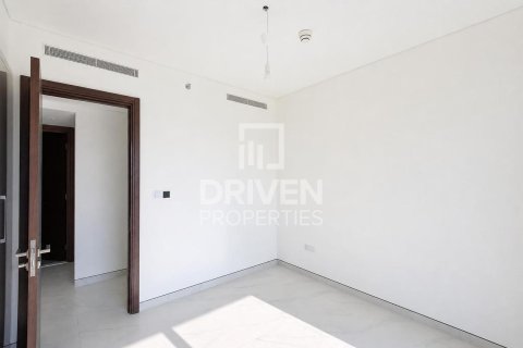 Byt v Mohammed Bin Rashid City, Dubai, SAE 3 ložnice, 162.95 m² Č.: 762691 - fotografie 9
