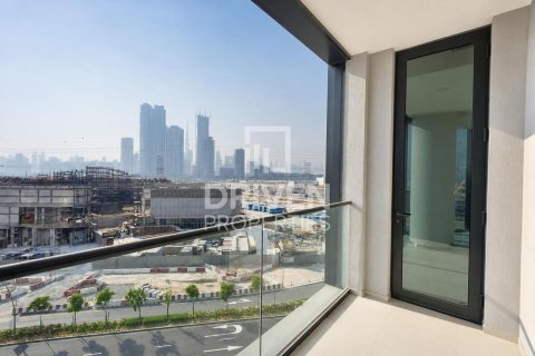 Byt v Mohammed Bin Rashid City, Dubai, SAE 3 ložnice, 162.95 m² Č.: 762691 - fotografie 26