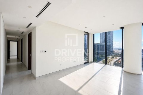 Byt v Mohammed Bin Rashid City, Dubai, SAE 3 ložnice, 162.95 m² Č.: 762691 - fotografie 8