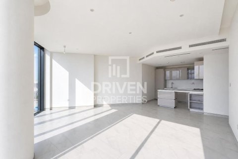 Byt v Mohammed Bin Rashid City, Dubai, SAE 3 ložnice, 162.95 m² Č.: 762691 - fotografie 2