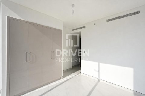 Byt v Mohammed Bin Rashid City, Dubai, SAE 3 ložnice, 162.95 m² Č.: 762691 - fotografie 5