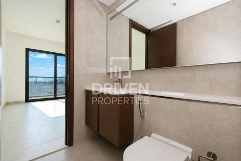 Byt v Mohammed Bin Rashid City, Dubai, SAE 3 ložnice, 162.95 m² Č.: 762691 - fotografie 18